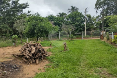 Chácara para venda no Aracê de Santo Antonio