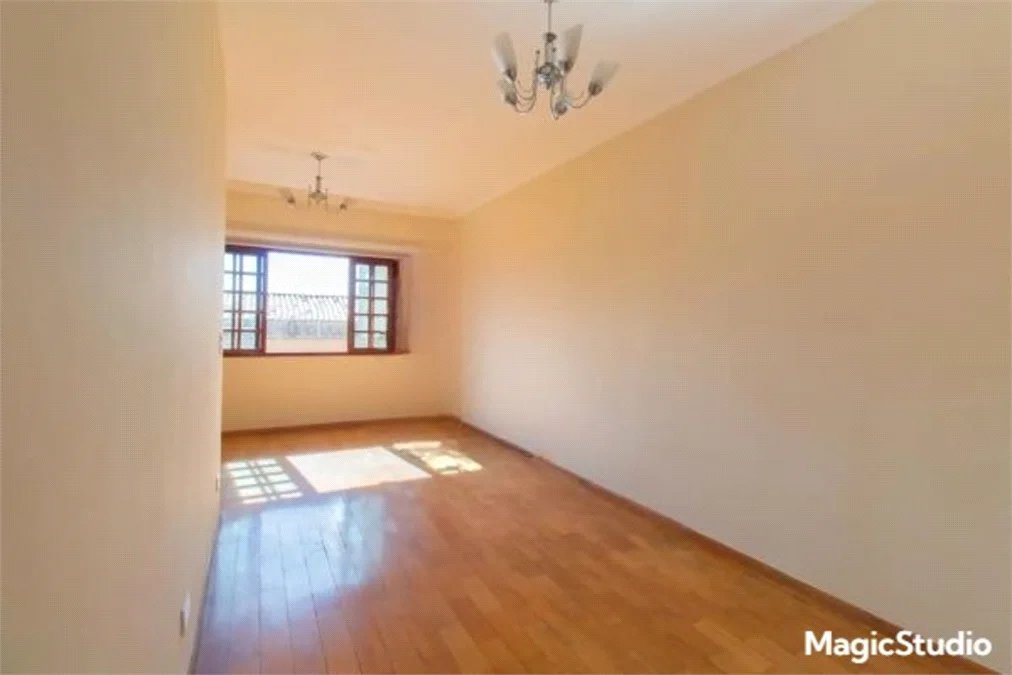 Apartamento à venda com 2 quartos, sendo 2 suítes, em Jardim Monte Kemel, São Paulo - SP