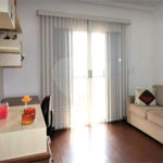 Sobrado Residencial PIRITUBA