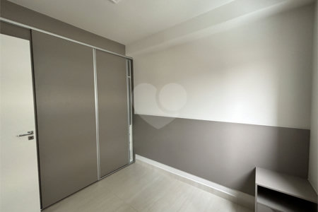 Apartamento à venda ou para alugar com 2 quartos, sendo 1 suíte, em Barra Funda, São Paulo, SP