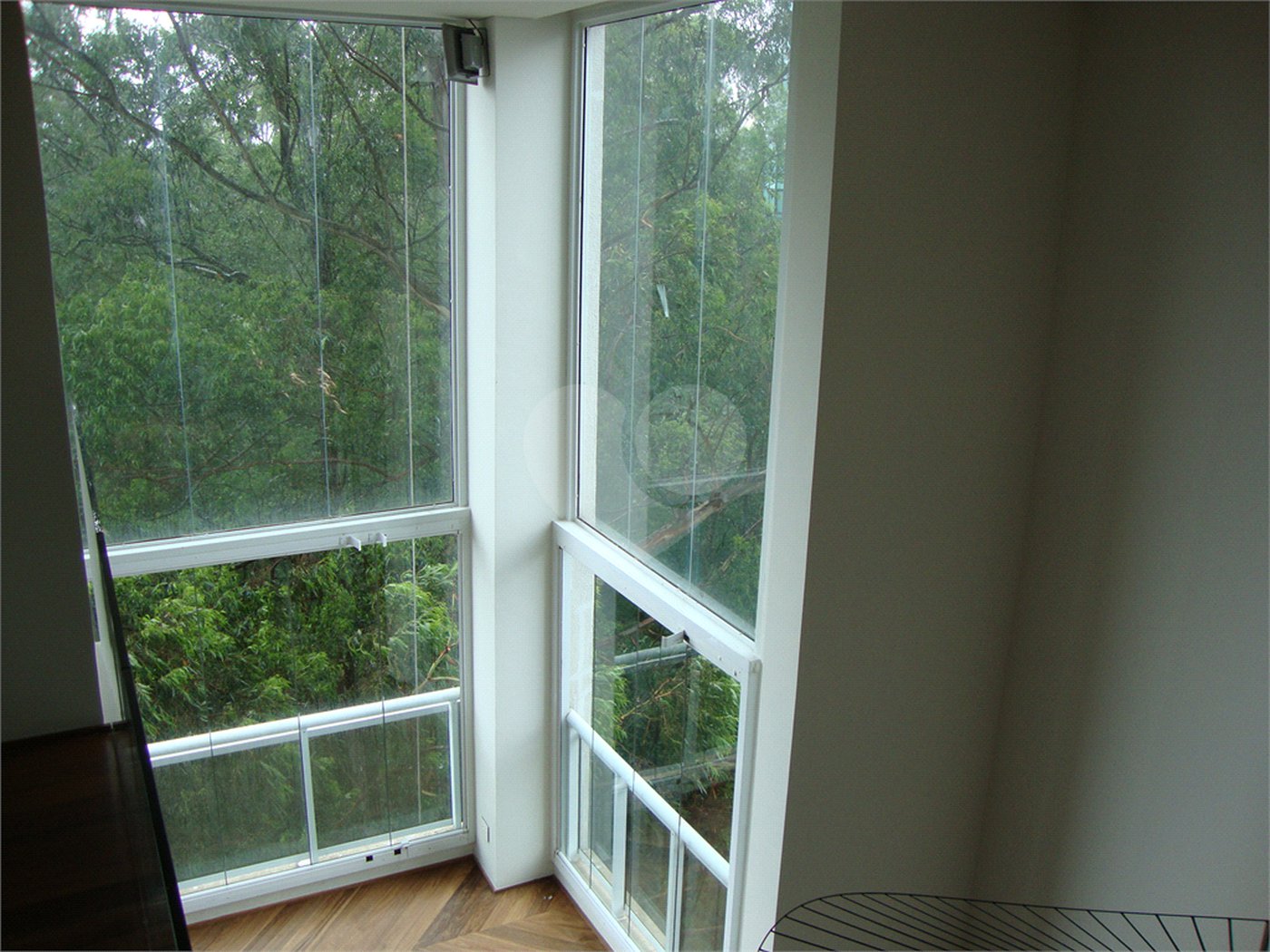 Apartamento à venda com 4 suítes em Jardim Fonte do Morumbi, São Paulo, SP