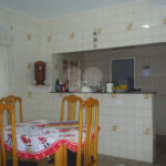 Casa à venda com 3 quartos em Vila Galvão, Guarulhos, SP