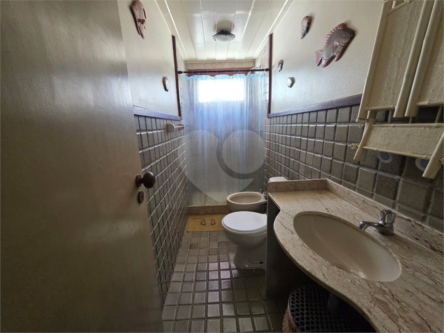 Casa em condomínio à venda com 3 quartos, sendo 2 suítes, em Praia Rasa, Armação dos Búzios, RJ