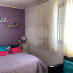 Apartamento à venda com 3 quartos, sendo 1 suíte, em Água Fria, São Paulo, SP