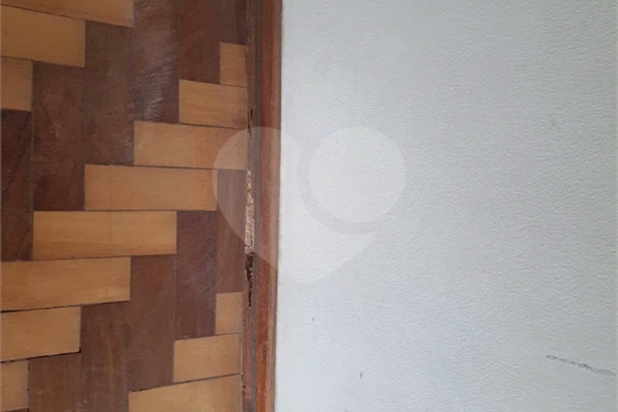 Sobrado à venda com 3 quartos, sendo 1 suíte, em Butantã, São Paulo, SP