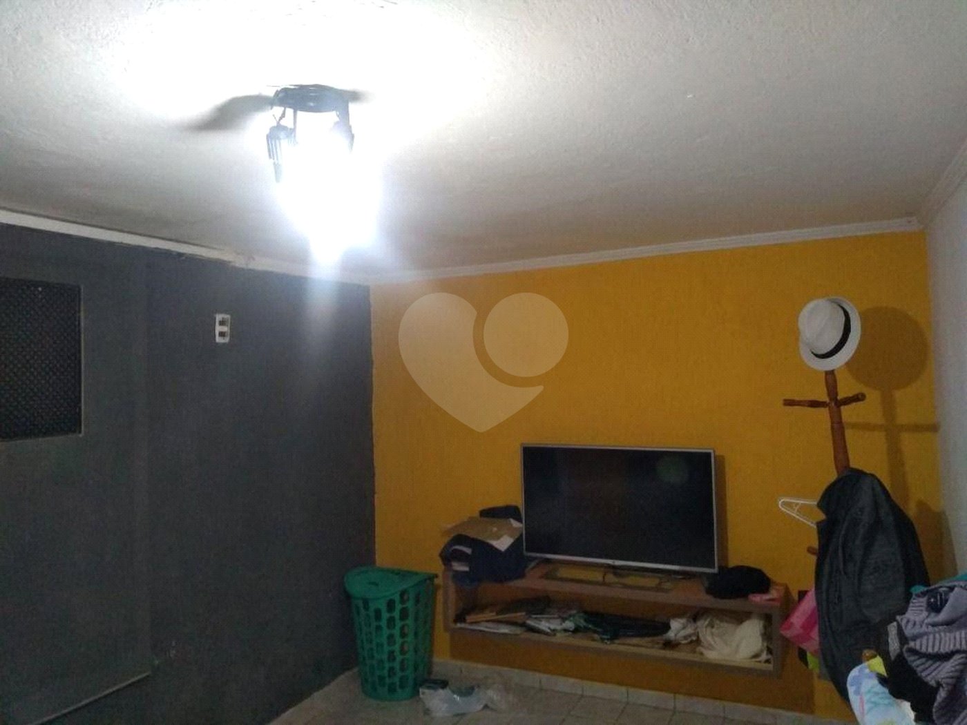 Casa à venda com 2 quartos, sendo 1 suíte,  em Chácara Japonesa, São Paulo, SP