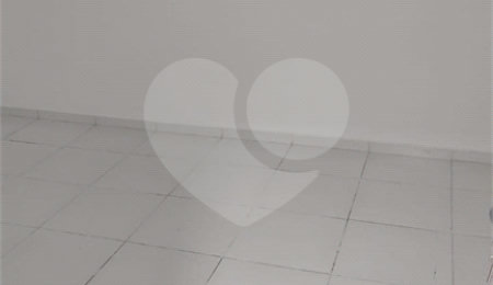 Apartamento para alugar com 2 quartos em Jardim Previdência, São Paulo, SP