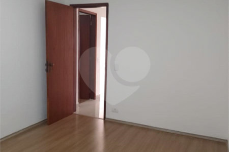 Apartamento para alugar com 2 quartos em Vila Euclides, São Bernardo do Campo, SP