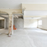 Apartamento à venda com 4 quartos, sendo 3 suítes, em Consolação, São Paulo, SP