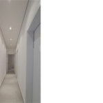 Casa à venda com 2 quartos, sendo 1 suíte, no condomínio Jardim Park Real, Indaiatuba - SP
