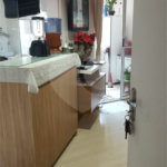 Apartamento à venda com 2 quartos em Vila Bela Vista (zona Norte), São Paulo, SP