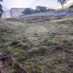 Terreno à venda em Botujuru, Mogi das Cruzes, SP
