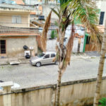 Apartamento à venda com 2 quartos em Vila Urupês, Suzano, SP