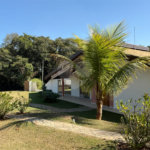 Casa à venda com 3 quartos, sendo 1 suíte, no condomínio Vale do Lago, Sorocaba - SP