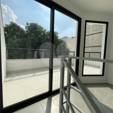 Cobertura à venda com 4 quartos, sendo 2 suítes, em Tijuca, Rio de Janeiro, RJ