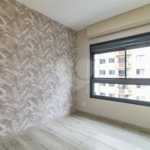 Apartamento à venda com 3 quartos, sendo 1 suíte,  em Perdizes, São Paulo, SP
