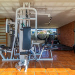 Apartamento à venda com 4 quartos, sendo 1 suíte, em Jardim Marajoara, São Paulo, SP
