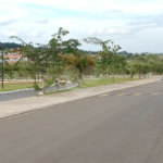 Terreno à venda em Parque Itapê, Itapetininga, SP