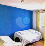 Apartamento à venda com 2 quartos no Brasilândia, São Paulo, SP