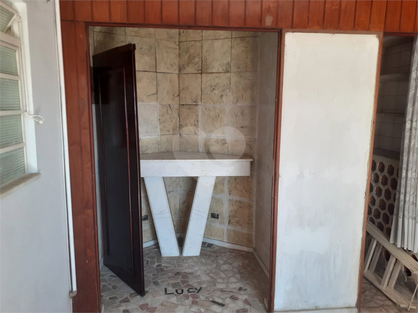 Sobrado à venda com 3 quartos, sendo 1 suíte, em Santana, São Paulo, SP