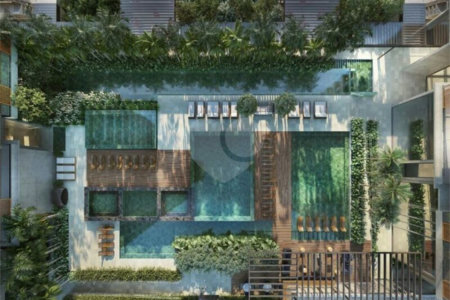 Apartamento à venda com 3 quartos, sendo 1 suíte,  em Jardim das Acácias, São Paulo, SP