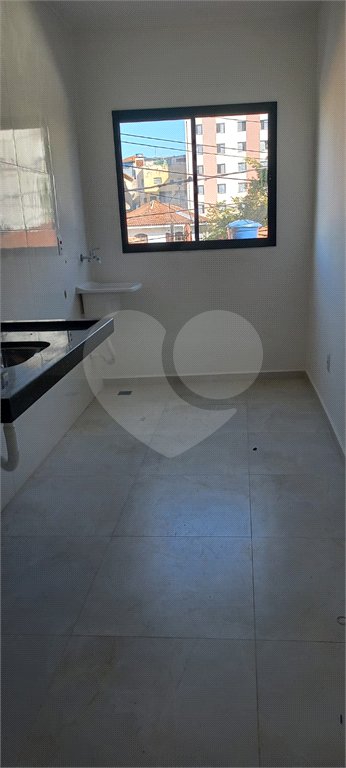 Casa à venda ou para alugar com 1 quarto no condomínio Viva Alto, São Paulo - SP