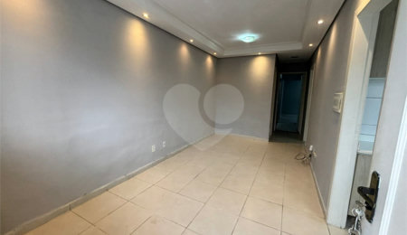 Casa de Vila à venda com 2 quartos, sendo 1 suíte,  em Conjunto Residencial Jardim Villagio Torino, Sorocaba, SP