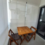 Apartamento à venda com 2 quartos, sendo 1 suíte, em Vila Suzana, São Paulo, SP