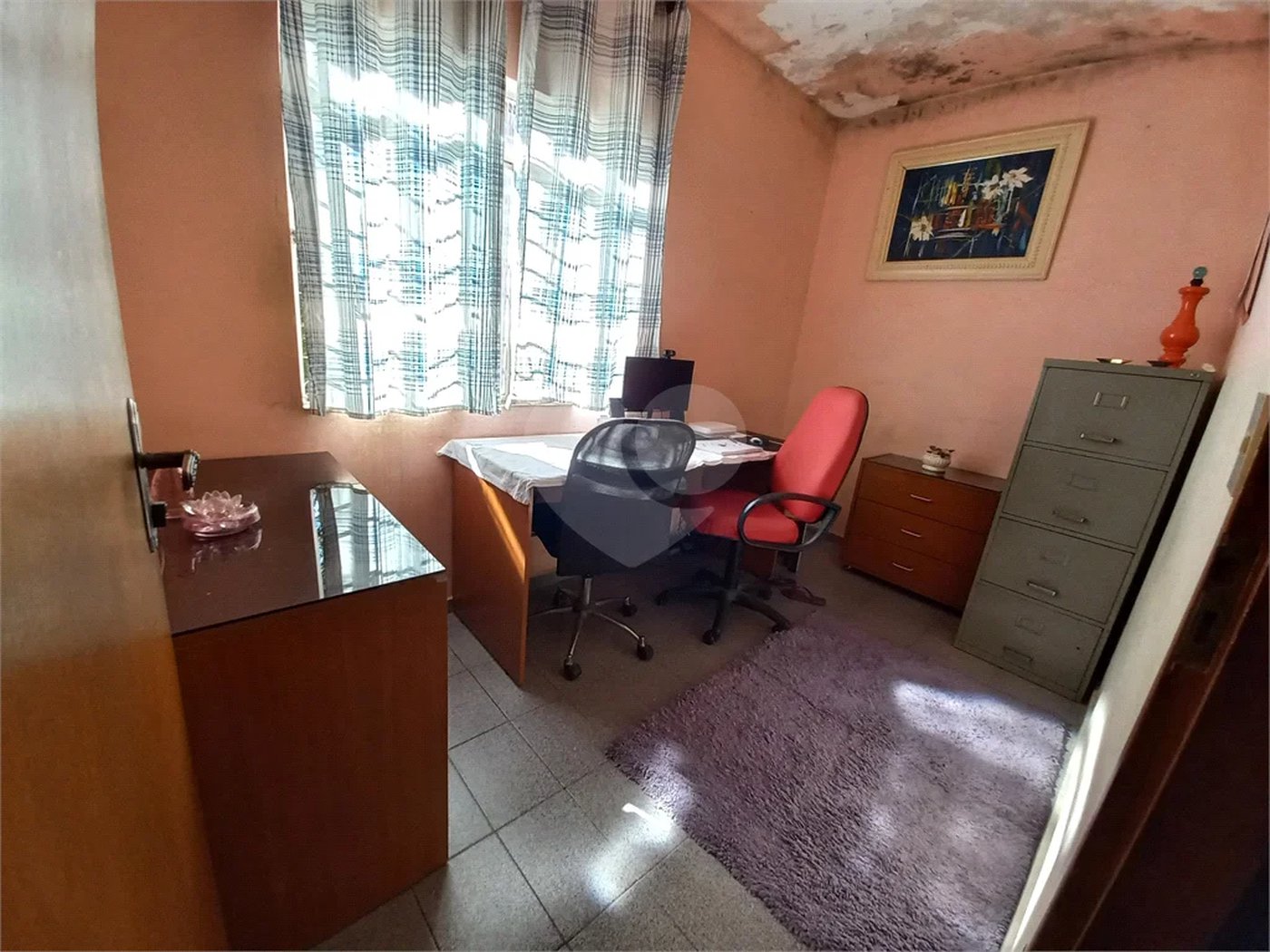 Casa à venda com 6 quartos, sendo 2 suítes, no Brasilândia, São Paulo, SP