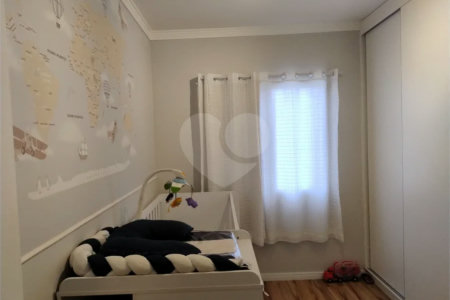 Casa à venda com 3 quartos, sendo 1 suíte, no condomínio Residencial Perola D´ Italia, Itupeva - SP