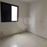 Apartamento à venda com 3 quartos, sendo 1 suíte, em Tucuruvi, São Paulo, SP