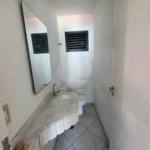 Apartamento à venda com 3 quartos, sendo 1 suíte, em Jardim São Paulo(zona Norte), São Paulo, SP