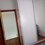 Casa à venda com 3 suítes no condomínio Residencial Milano, Indaiatuba - SP