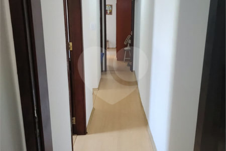 Sobrado à venda com 3 quartos, sendo 1 suíte,  em Vila Santo Estéfano, São Paulo, SP