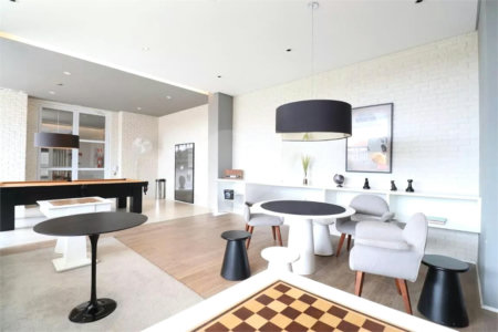 Apartamento à venda com 2 quartos, sendo 1 suíte,  em Barra Funda, São Paulo, SP