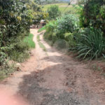 Chácara à venda com 4 quartos, sendo 1 suíte, em Vista Alegre, Vinhedo, SP