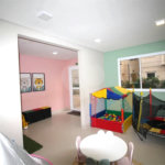 Apartamento à venda com 2 quartos em Vila Prudente, São Paulo, SP