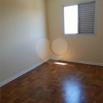 Apartamento à venda com 2 quartos em Vila Butantã, São Paulo, SP