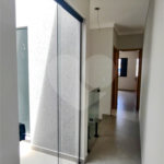Sobrado à venda com 3 quartos, sendo 1 suíte, em Jardim Penha, São Paulo, SP