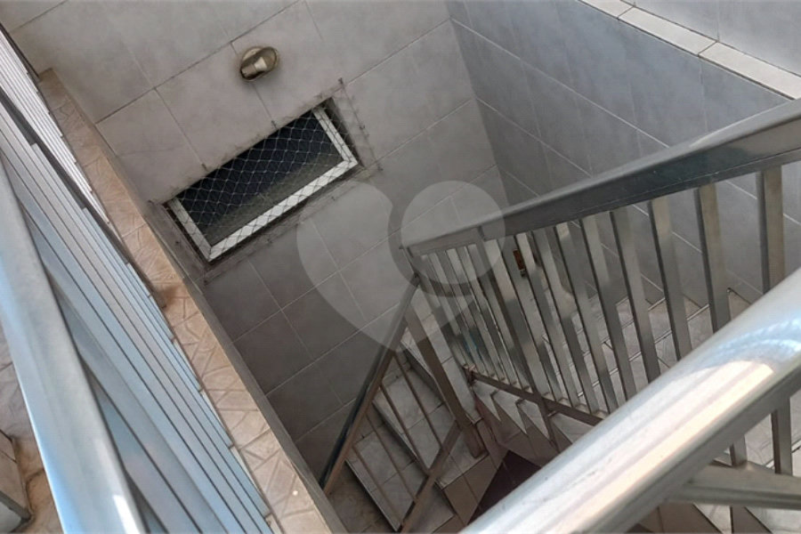 Sobrado à venda com 2 quartos, sendo 1 suíte,  em Vila Maria, São Paulo, SP