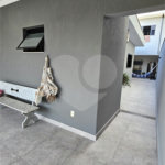 Casa à venda com 3 suítes em Jardim Esplanada II, Indaiatuba, SP