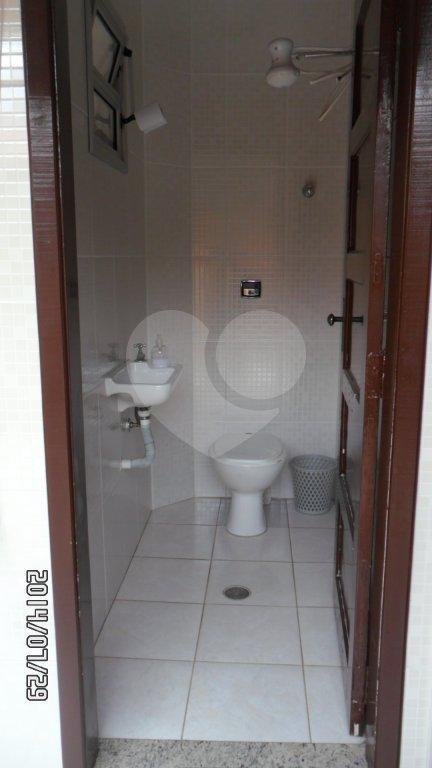 Casa Térrea à venda com 3 quartos, sendo 1 suíte,  em Jardim Franca, São Paulo, SP