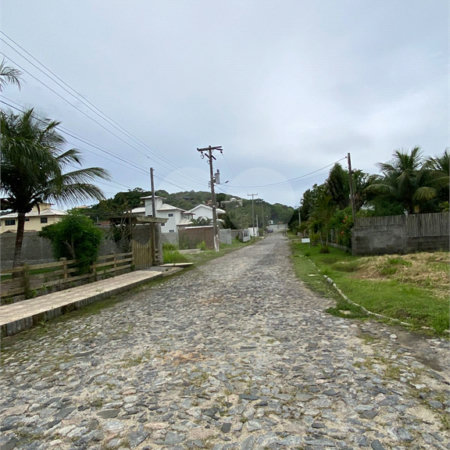 Terreno em condomínio à venda em José Gonçalves, Armação dos Búzios, RJ