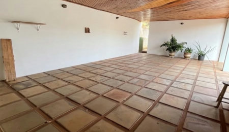 Casa à venda com 3 quartos, sendo 1 suíte,  em Jardim das Oliveiras, Três Lagoas, MS