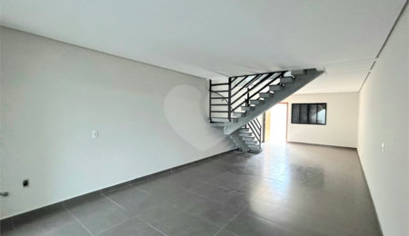 Casa à venda com 3 quartos, sendo 1 suíte,  em Wanel Ville, Sorocaba, SP