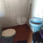 Casa à venda com 2 quartos no Centro, Itapetininga, SP