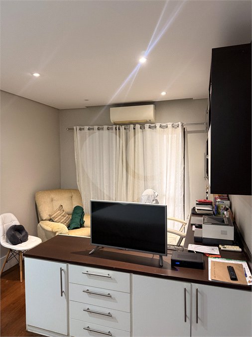 Apartamento à venda com 3 quartos, sendo 1 suíte, em Vila Aurora (zona Norte), São Paulo, SP
