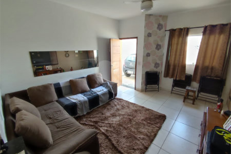 Casa à venda com 2 quartos em Vila São Paulo, Mogi das Cruzes, SP