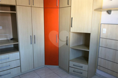 Casa à venda com 3 quartos, sendo 1 suíte, em Nova Petrópolis, São Bernardo do Campo, SP