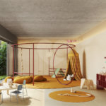 Apartamento à venda com 2 suítes em Perdizes, São Paulo, SP